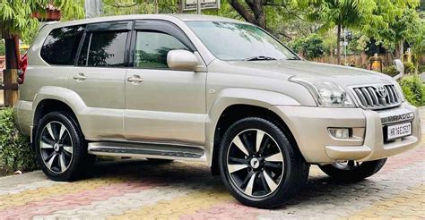 buy landcruiser prado|used prado for urgent sale.